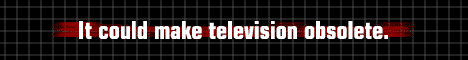 Music Videos on Demand. Streamland.